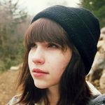 The Mikenna Vanek Project - @mikennavanekproject - Instagram
