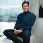 Dr mike vardy - @mike.vardy8894 - Instagram