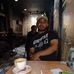 Michael Vardy - Facebook