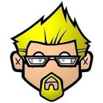Michael Vardy - @mike.vardy - Instagram