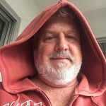 Mike Vardy - @mikevardy557 - Instagram