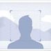 Mike Vardy - Facebook