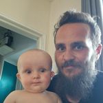 Mike Vardy - @mikev040 - Instagram