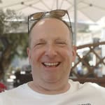 Mike Vardy - @mike.vardy.12 - Instagram
