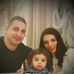 Mike Vardy - Facebook