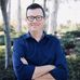 Mike Vardy - Facebook