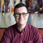 Mike Vardy | Productivityist - @productivityist - Instagram