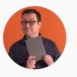 Mike Vardy Productiviityist - @productiviityist - Instagram