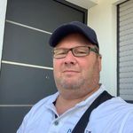 mi.kelvardy - @mi.kelvardy - Instagram