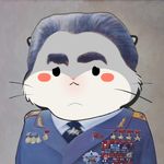 MikeVardy Wang Ziang - @mikevardy09 - Instagram