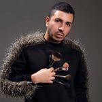 Especialista en Novias / Social / XV años - @mikevargas_makeup - Instagram