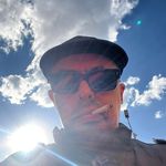 Miguel Angel Vargas - @mike.vargas.5811 - Instagram