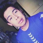 #MIKE - @mike.1.vargas - Instagram