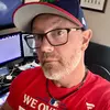 Mike - @mikevarga23 - TikTok