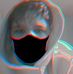 Mike Ryan Varga - Facebook
