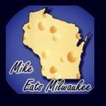 Mike Varga - @mike.eats.mke - Instagram