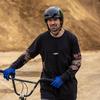Mike Varga - @mikevargabmx - TikTok