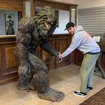 mike varga - @mike_varga - Instagram