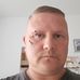 Mike Varga - Facebook