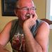 Mike Varga - Facebook