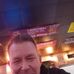 Mike Varga - Facebook