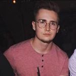 Mike Varga - @michael14varga - Instagram