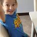 Mike Varga - Facebook