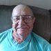 Mike Varga - Facebook