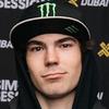 Mike Varga - @mikevarga3 - TikTok