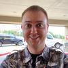Mike Varga - @mikeinator360 - TikTok
