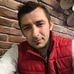 Mike Varga - Facebook