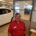 Mike Varga - Facebook