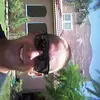 Mike Varga - @mike.varga4 - TikTok