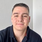 Mike Vargas - @mike_vargas26 - Instagram