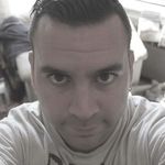 Mike Vargas - @mike.vargas.16 - Instagram