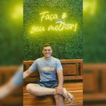 Mike Vargas - @mikevargaas - Instagram