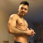 MIKE VARGAS - @mike.vargas - Instagram