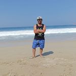 Mike Vargas - @mike.vargas.351 - Instagram