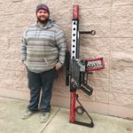 Mike Vargas - @mike.vargas.395 - Instagram