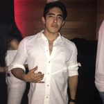 Mike Vargas - @mike_vargas21 - Instagram