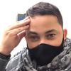 Mike Vargas - @mikevargax - TikTok