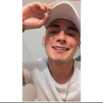 Mike Vargas - @soymike.vargas - Instagram