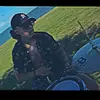 Mike Vargas - @mikevargas08 - TikTok