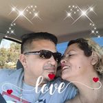 Mike Vargas - @mikevargas1212 - Instagram