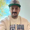 Mike Vargas - @mike.vargas35 - TikTok