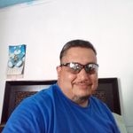 Mike Vargas - @mikevargas290972 - Instagram