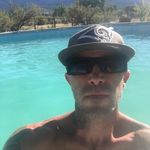 Mike Vargas - @mikevargas991 - Instagram