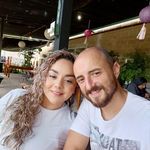 Mike Vargas - @mikevargasf - Instagram