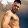 MIKE VARGAS - @mikevargashtx - TikTok