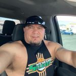 Mike Vargas - @mikevargas9624 - Instagram